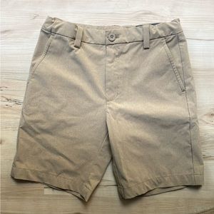 Vineyard Vines Shorts